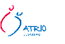 Atrio Leonberg gGmbH logo