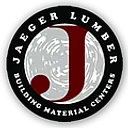 Jaeger Lumber logo