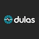 Dulas Diesel and Repair logo