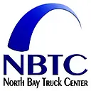 North Bay Truck Center logo