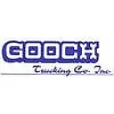 Gooch Trucking Company Inc logo