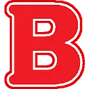 brooks@bestsandandgravel.com logo