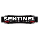 Sentinel Emergency Solutions logo