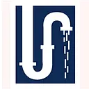 WHCI Plumbing Supply Company logo