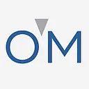 O'Hagan Meyer logo