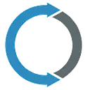 ProSearch logo