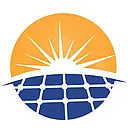 Superier Diesel Auto & Towing logo