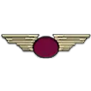 United Alloys logo