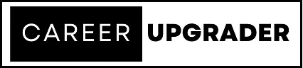 Career Upgrader Jobs logo