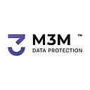 M3M Trucking LLC logo
