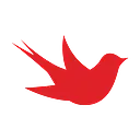 MARTLET logo