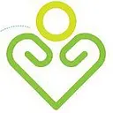 Clothing Pickup Service logo
