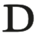 DAIMLER LOGISTICS INC logo