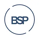 BSP Trans., Inc. logo