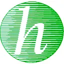 Harding Energy, Inc. logo