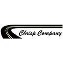 Chrisp Company logo