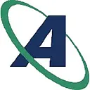 Accutronics LLC. logo