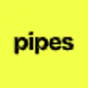 Infra Pipes logo