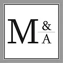 Mazzone logo