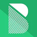 Besser logo
