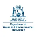 TEXAS DEPARTMENT OF LICENSING AND REGULATION logo
