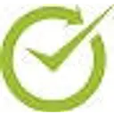 Enloe Health logo