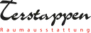 Terstappen Raumaustattung Günther Terstappen logo