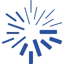 Nixon Peabody LLP logo