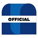 Superior Court of Los Angeles County logo
