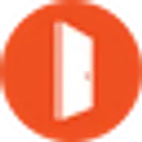 Krosswood Doors logo
