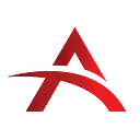 Agramont Worldwide Logistics Inc logo