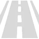TGA Truck Driving School logo