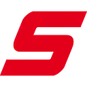 Star Wax America LLC logo