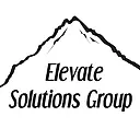 Elevate Solutions Group logo