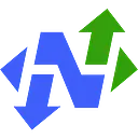 Navifreight logo