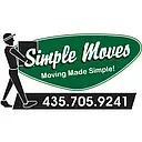 Simple Moves logo