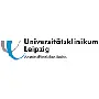 Universitätsklinikum Leipzig AöR logo