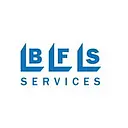 BFS Services logo