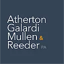 Atherton Galardi Mullen & Reeder PLLC logo