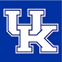 Commonwealth of Kentucky logo