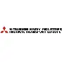 Mitsubishi Heavy Industries Thermal Transport Europe GmbH logo