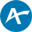 AtlantiCare logo