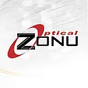 Optical Zonu Corp. logo