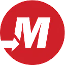 Gallaher Fleet Solutions logo