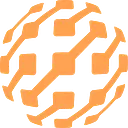 Empower Catalyst Connect BPO Inc. logo