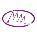 Medical Murray logo
