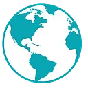 Global Computer Sales logo