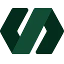 Synergy Labs logo