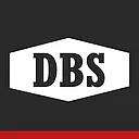 Dartmouth Building Supply logo