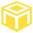 MooreCo Inc logo